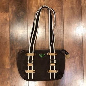 Cute Beachy Roxy Purse